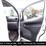 2015-chevrolet-city-express-image-22