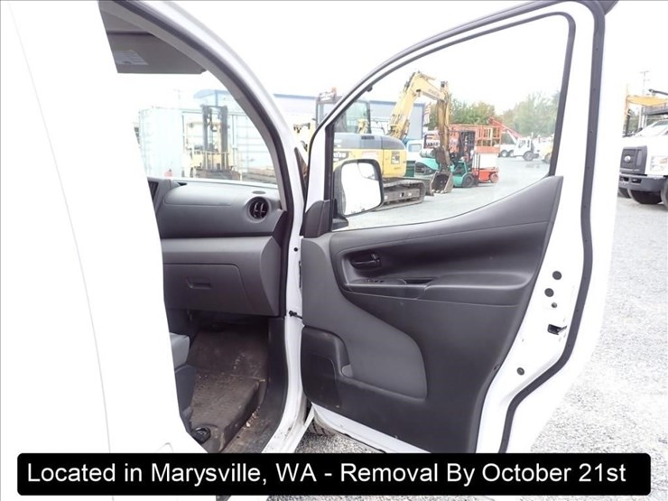 2015-chevrolet-city-express-image-22