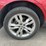 2011-ford-edge-image-18