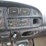2002-dodge-3500-image-28