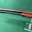 beretta-mdl.686-onyx-12ga-o/u-shotgun-image-16