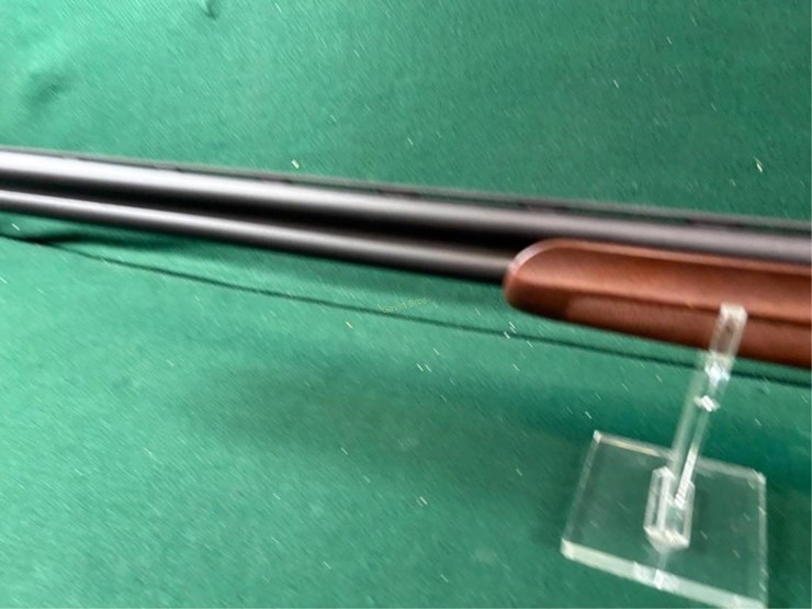 beretta-mdl.686-onyx-12ga-o/u-shotgun-image-16