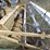 new-holland-1400-image-4