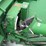 2018-john-deere-s770-image-100