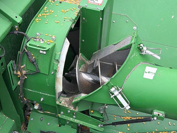 2018-john-deere-s770-image-100