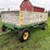 70”-x-142”-john-deere-barge-wagon-image-1