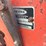 new-idea-517-snowblower-image-12
