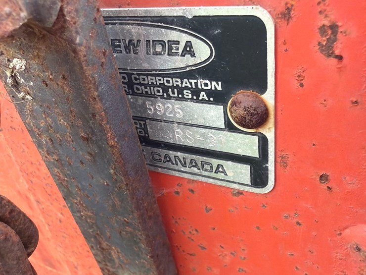 new-idea-517-snowblower-image-12