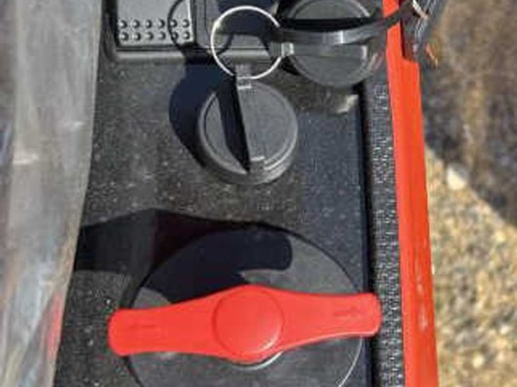 #144-•-mini-excavator---gas---me15-image-9