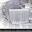 2024-caterpillar-313gc-image-32