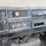 1992-international-4900-image-36