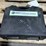 #138-•-drew-technologies-drewlinq-heavy/medium-duty-image-1