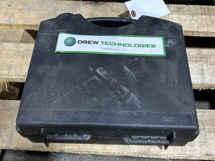 #138-•-drew-technologies-drewlinq-heavy/medium-duty-image-1