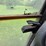 2016-deere-410l-image-60