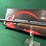 nib-stevens-mdl.334-6.5-creedmoor-rifle-image-19