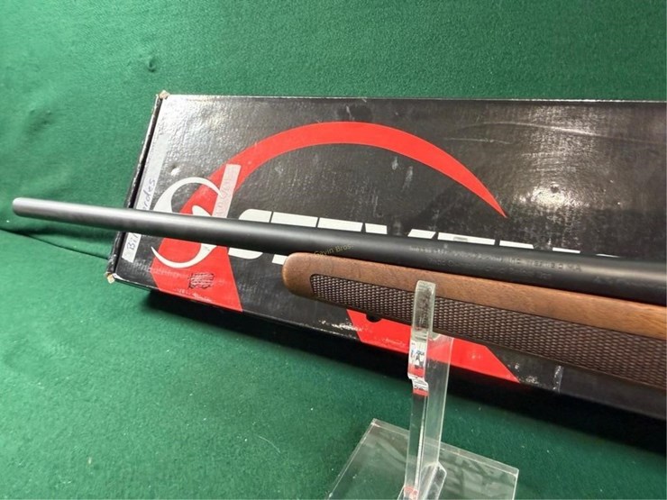 nib-stevens-mdl.334-6.5-creedmoor-rifle-image-19