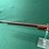 remington-mdl.34-22-s,l-or-lr-rifle-image-13
