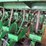 1991-john-deere-1530-image-36