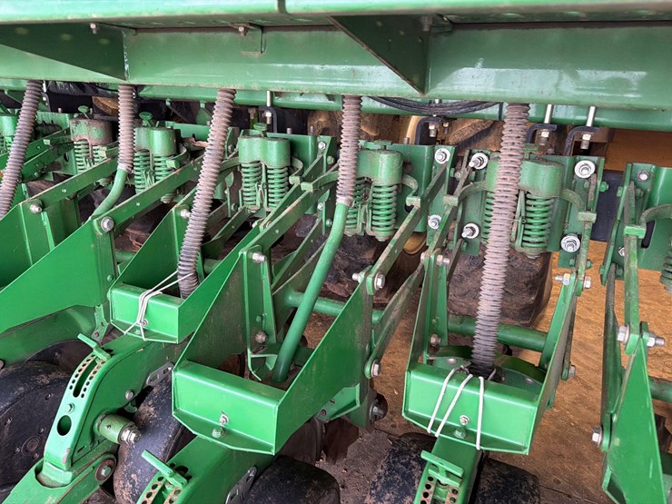 1991-john-deere-1530-image-36