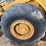 terex-60c-image-83