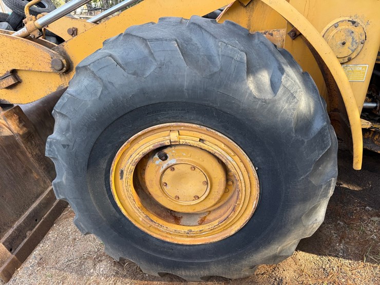 terex-60c-image-83