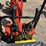 #143-•-mini-excavator---gas---me15-image-7