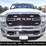 2023-ram-5500-image-30