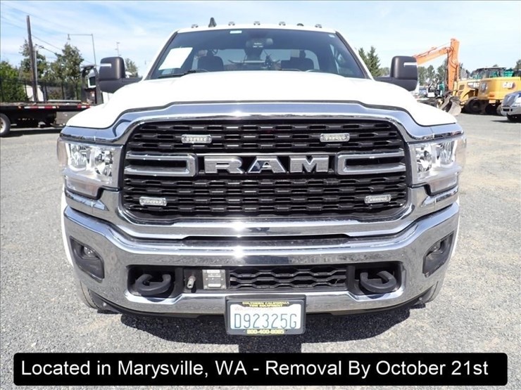 2023-ram-5500-image-30