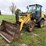 new-holland-w80c-image-1