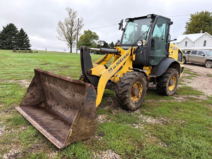 new-holland-w80c-image-1