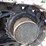 2022-sany-sy35u-image-16