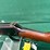 winchester-mdl.94-32ws-rifle-image-17