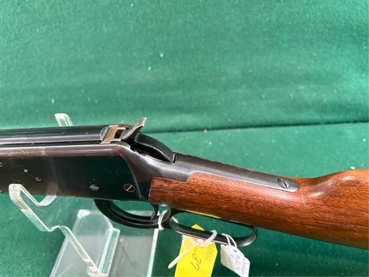 winchester-mdl.94-32ws-rifle-image-17
