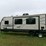 2013-sunset-trail-reserve-camper-image-24