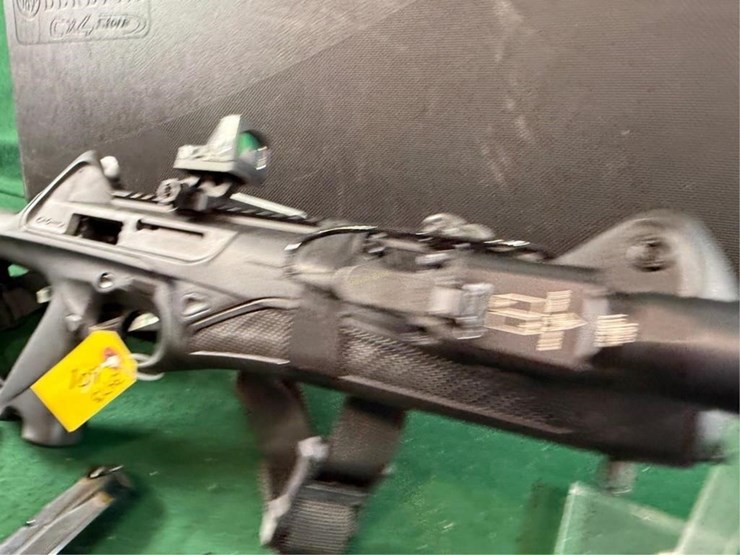 beretta-cx4-storm-9mm-pistol-carbine-image-5