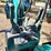 #4-•-cfg-mini-excavator---qk16r-image-7