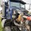 2007-peterbilt-386-image-62