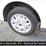 2014-ford-transit-connect-image-2