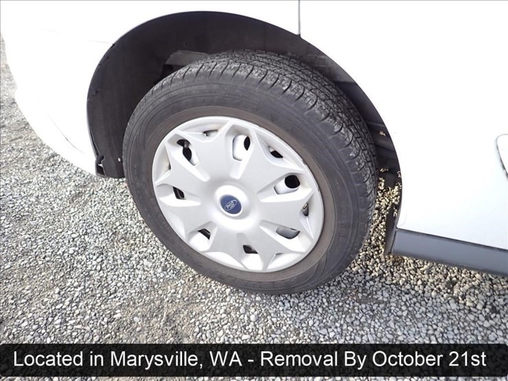 2014-ford-transit-connect-image-2