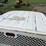 2009-international-durastar-4300-image-47
