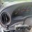 2006-ford-e250-image-48
