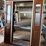 door-frame-image-9