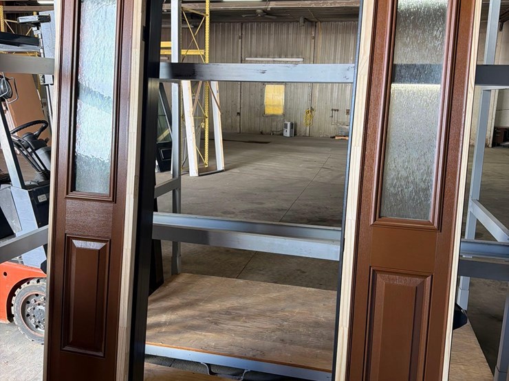 door-frame-image-9