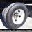 2005-ford-f650-image-13