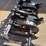 stout-66”-skidloader-grapple-bucket-image-8