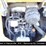 2017-deere-35g-image-6