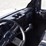 2025-polaris-ranger-570-image-24