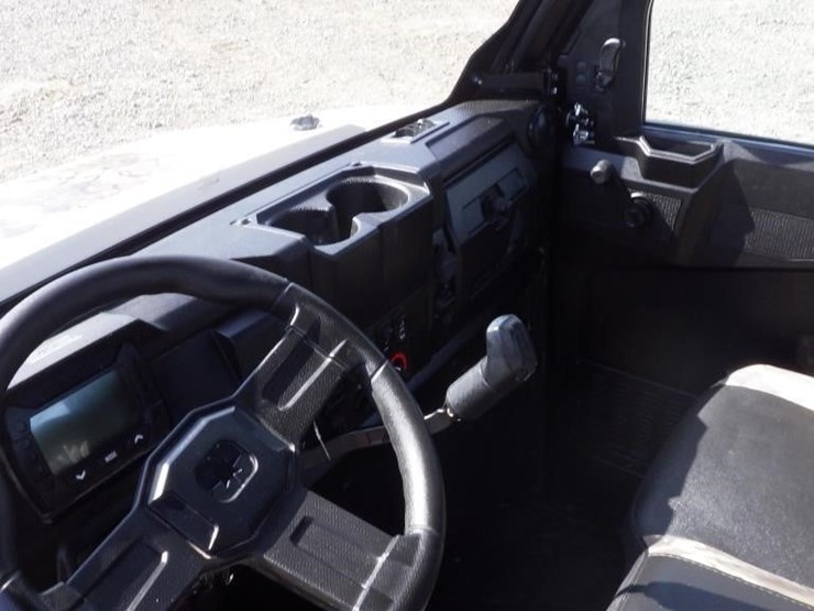 2025-polaris-ranger-570-image-24