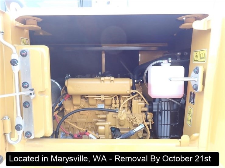 2024-caterpillar-307-image-11