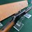 marlin-mdl.336-30-30-win-rifle-image-8
